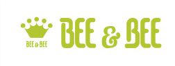 ローヤルゼリー・乳酸菌生産物質[BEE&BEE]